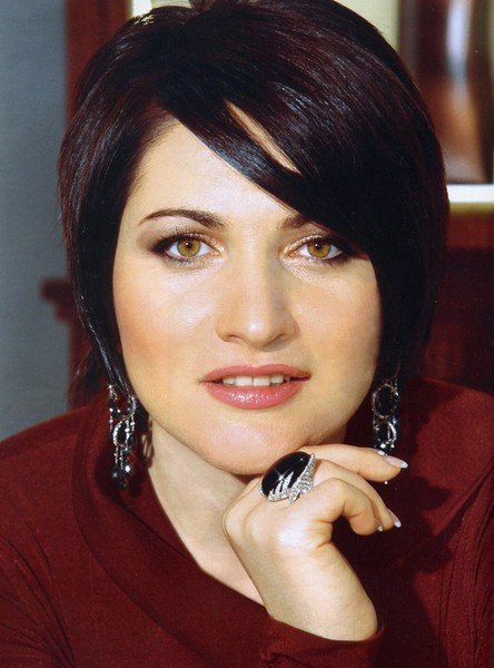 Певица хибла герзмава биография личная жизнь