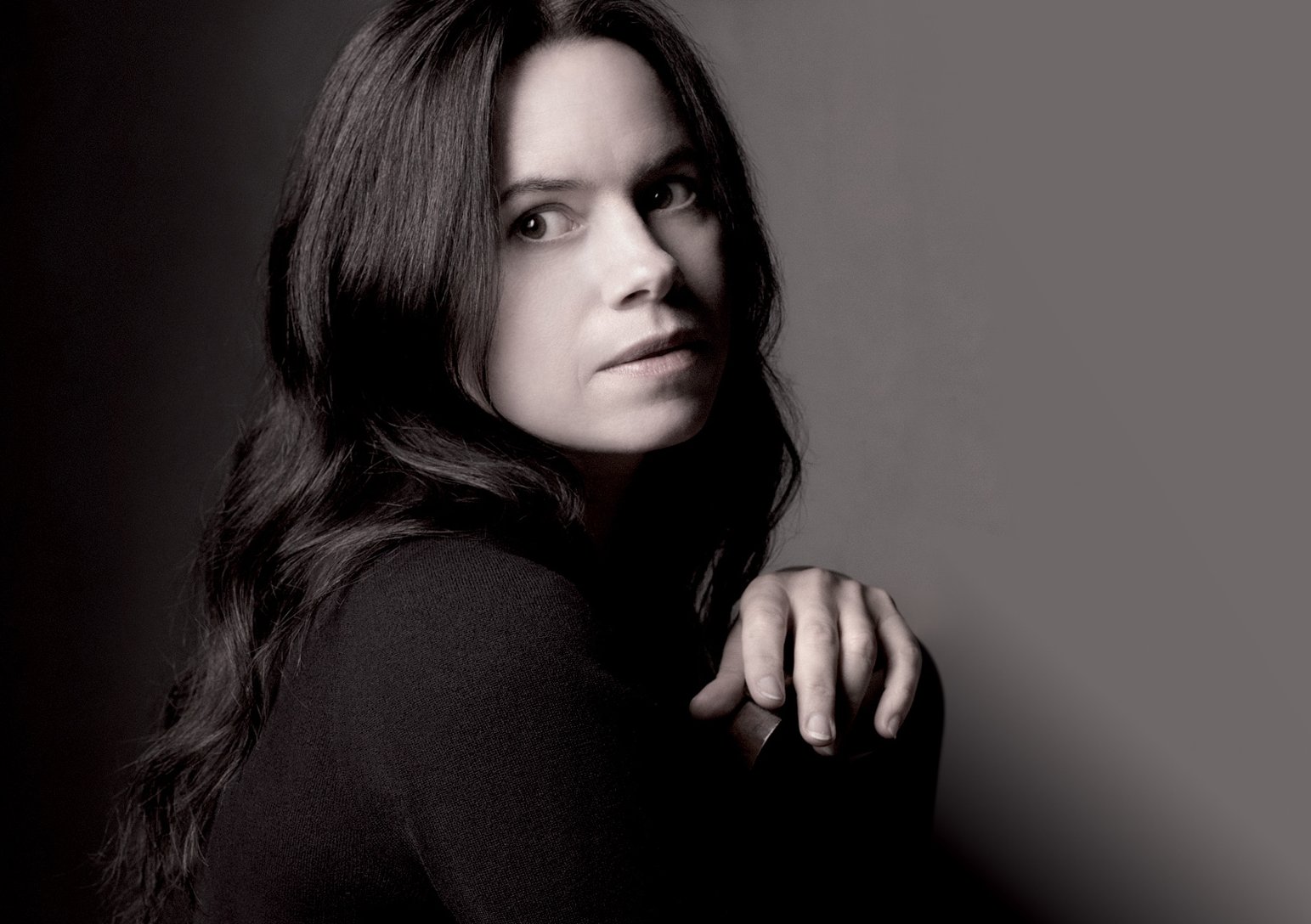 Natalie Merchant music, videos, stats, and photos Last.fm