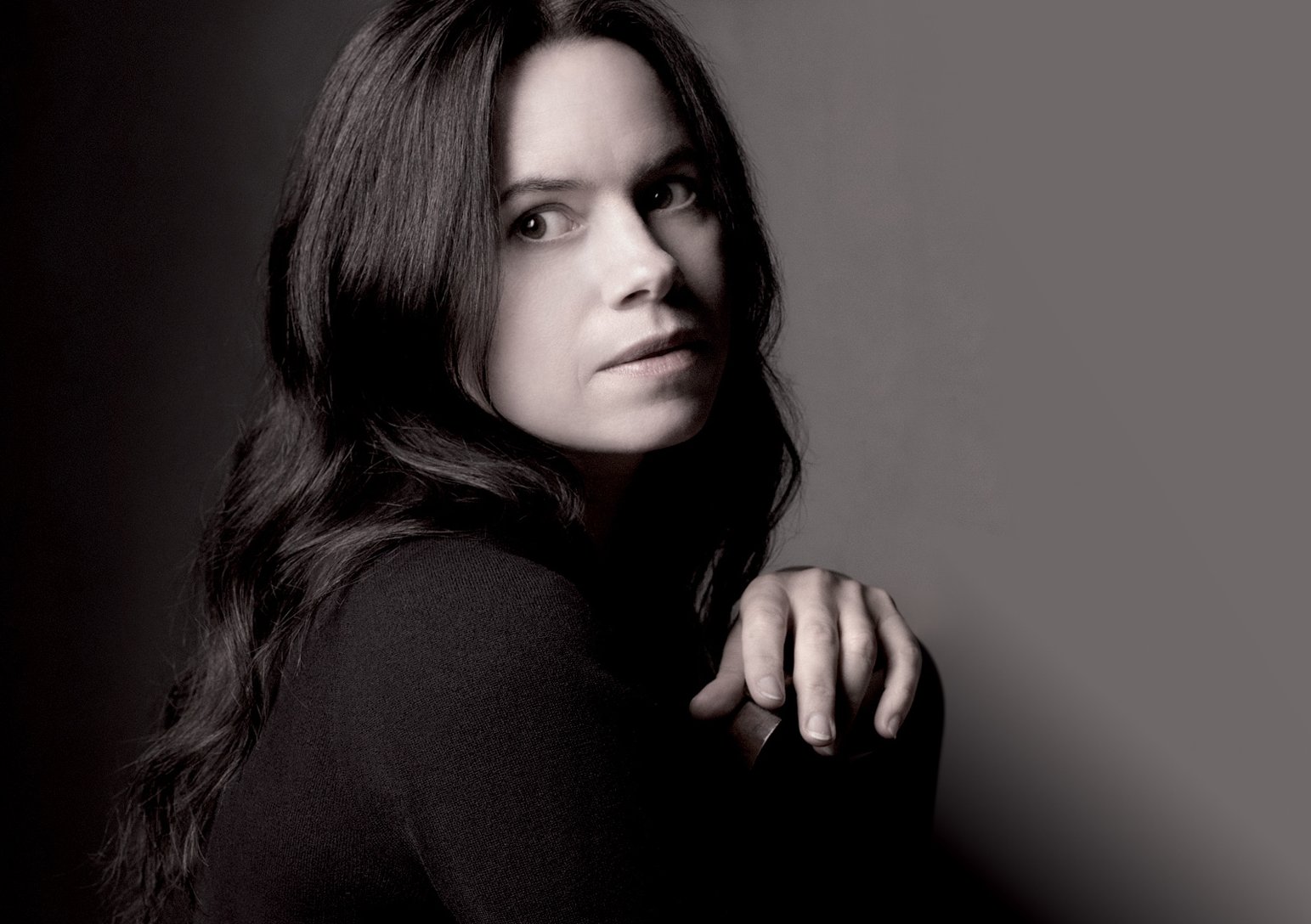 youtube natalie merchant tigerlily album youtube natalie merchant tigerlily album