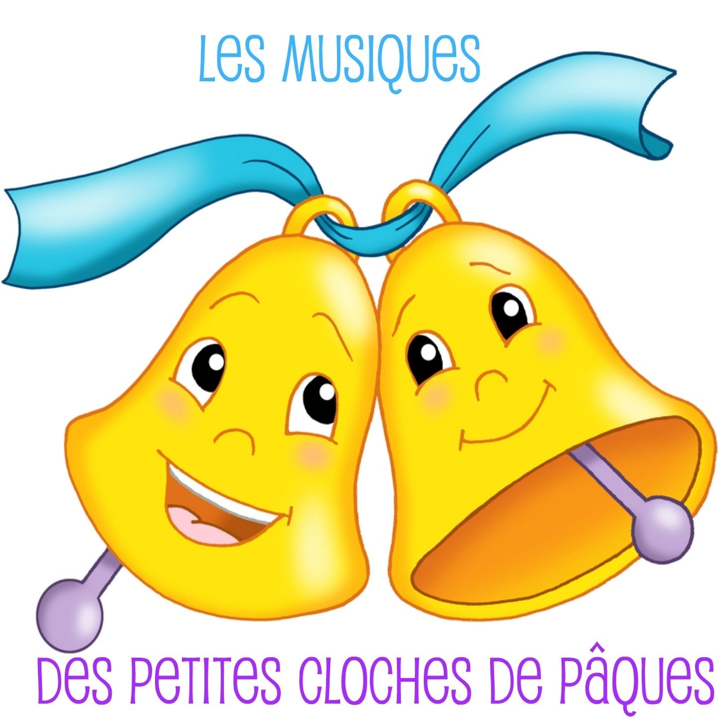 Les cloches