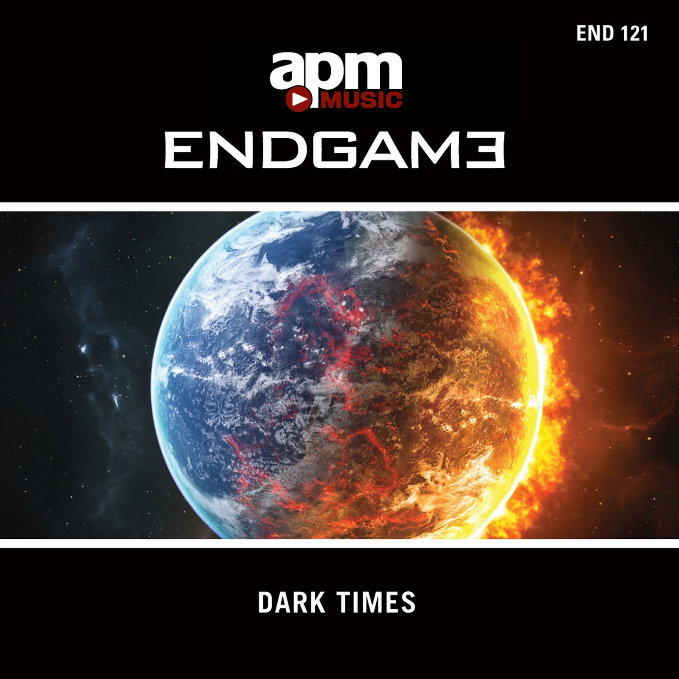 Dark times песня