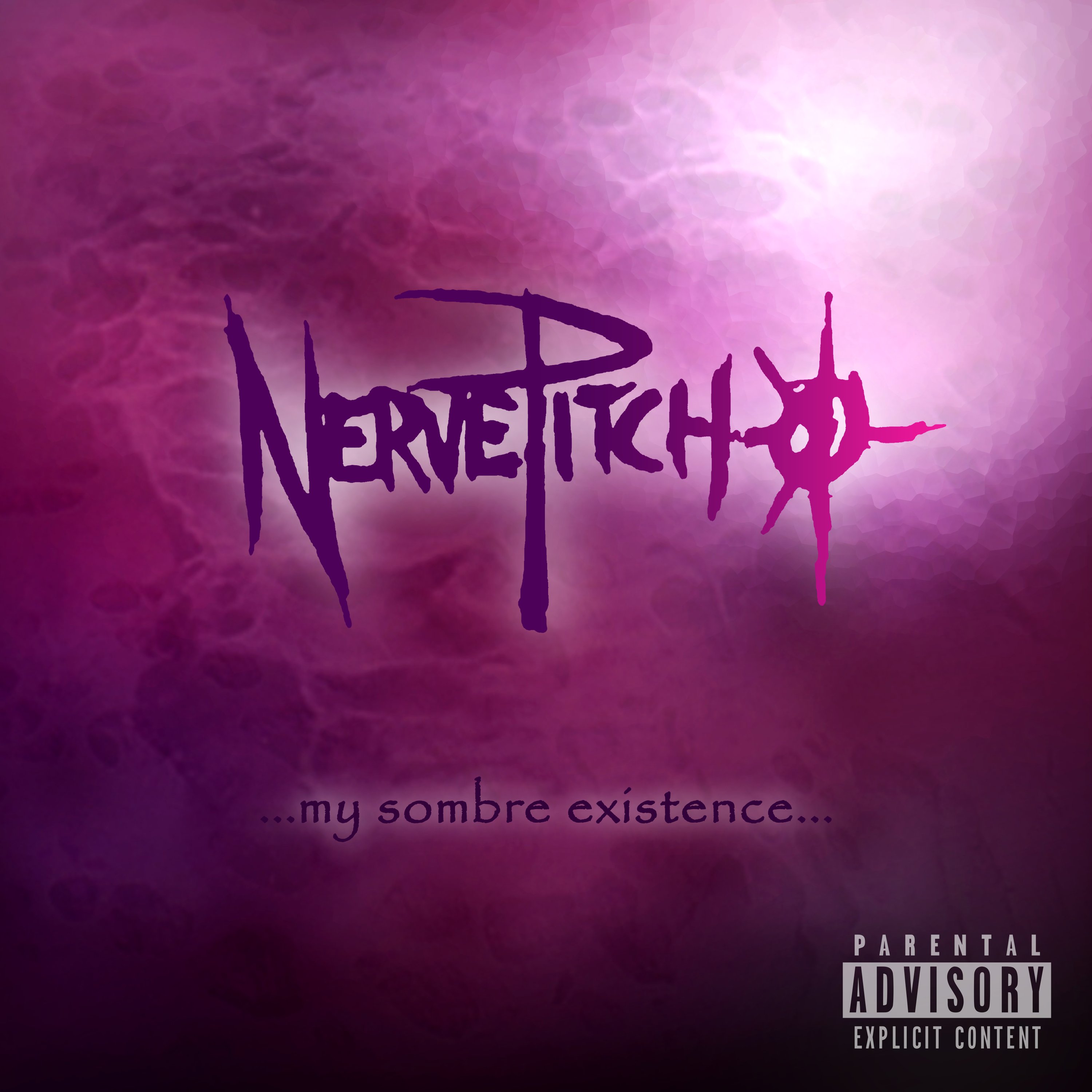 Stitches NervePitch Last fm stitches-nervepitch-last-fm
