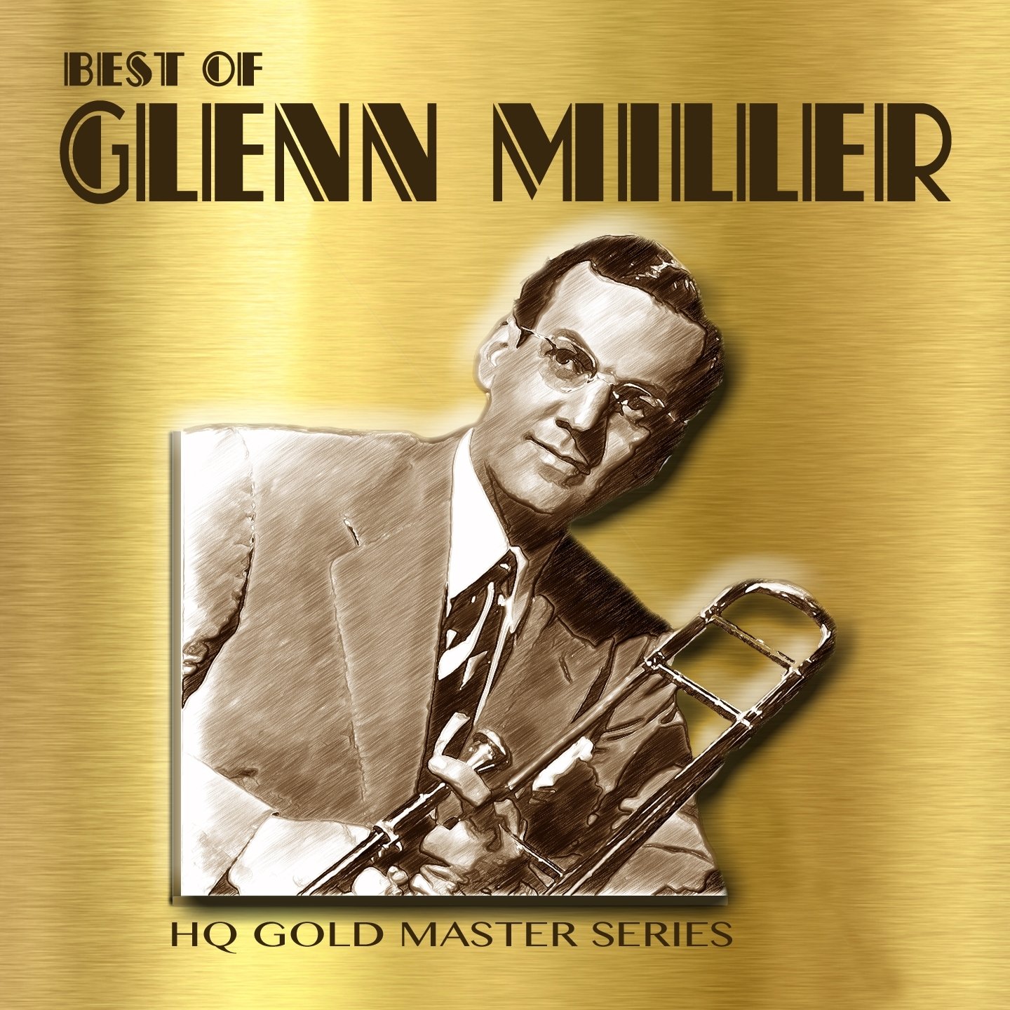 Слушать глен миллер. Glenn Miller Гленн Миллер. Гленн Миллер альбомы. Glenn Miller CD. Постер Glenn Miller - the Masters.