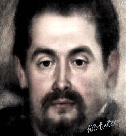 Kromiadi’s Music Profile Last.fm