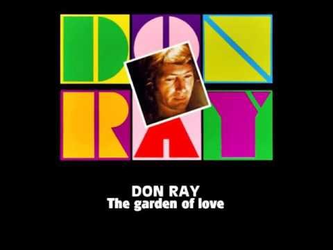 правила написания have got и has got. Five letters crazy man. Have картинка для детей. To have в английском языке для детей. Got to have loving studio 54.