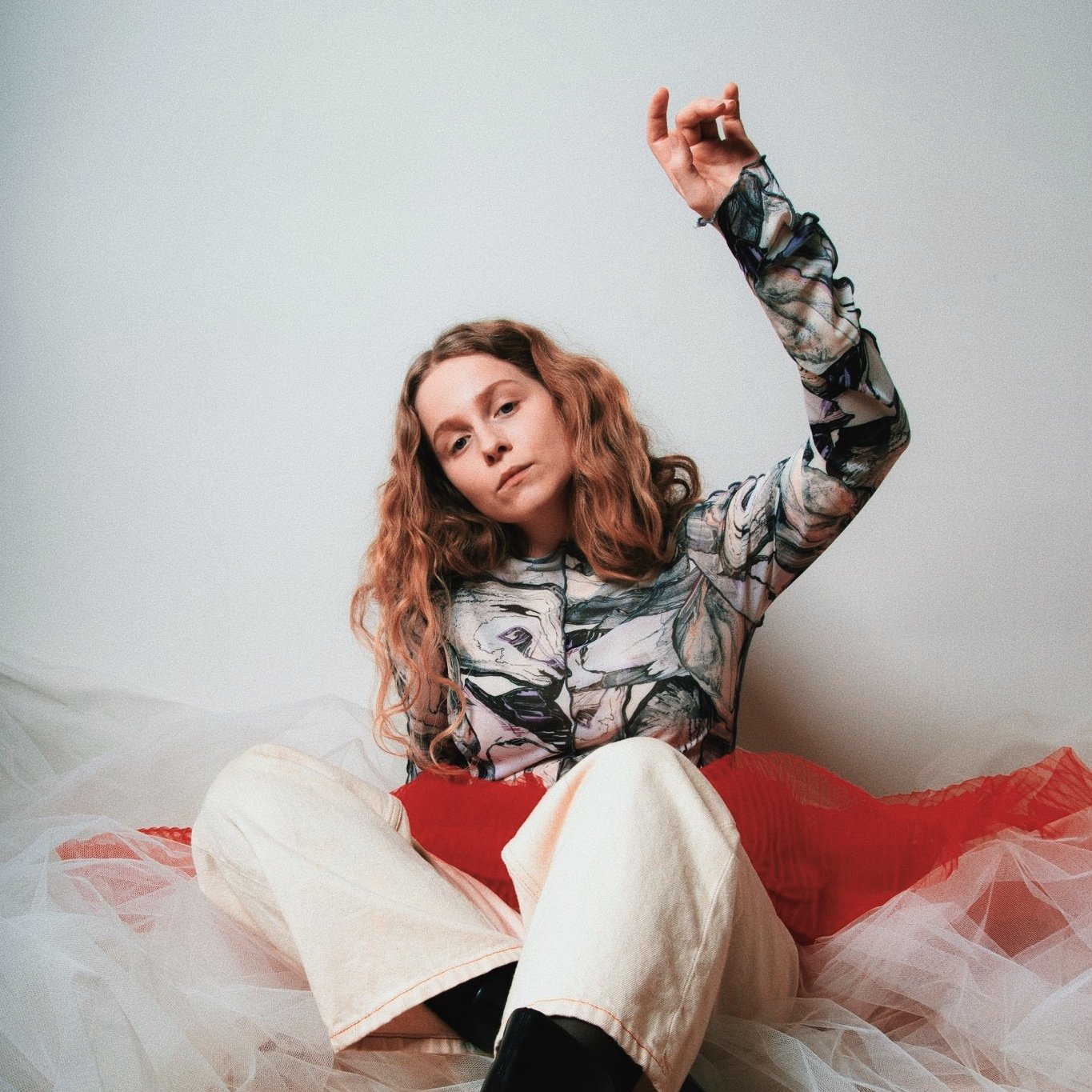 Moyka music, videos, stats, and photos Last.fm