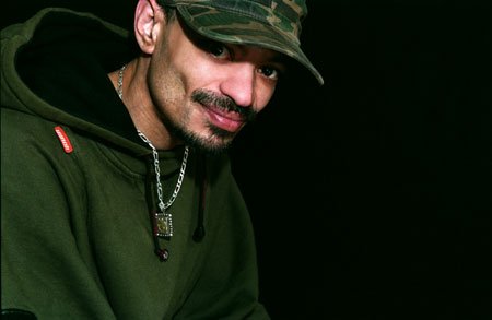 Jamalski hometown, biography | Last.fm