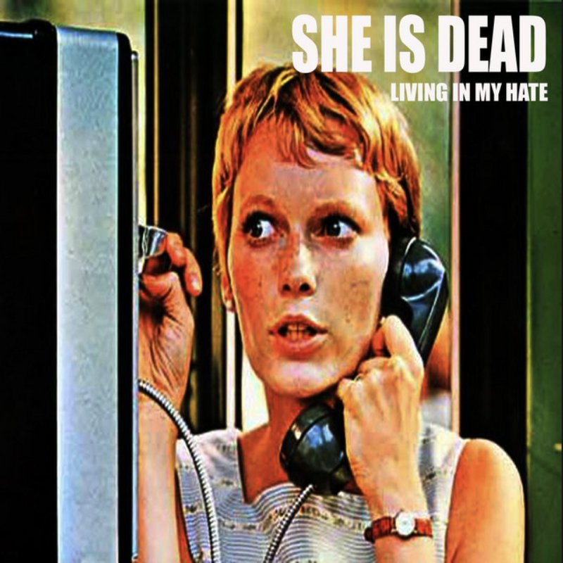 She wants me dead. She wants me dead. Алукард хеллсинг эстетика. She wants me. She is dead.