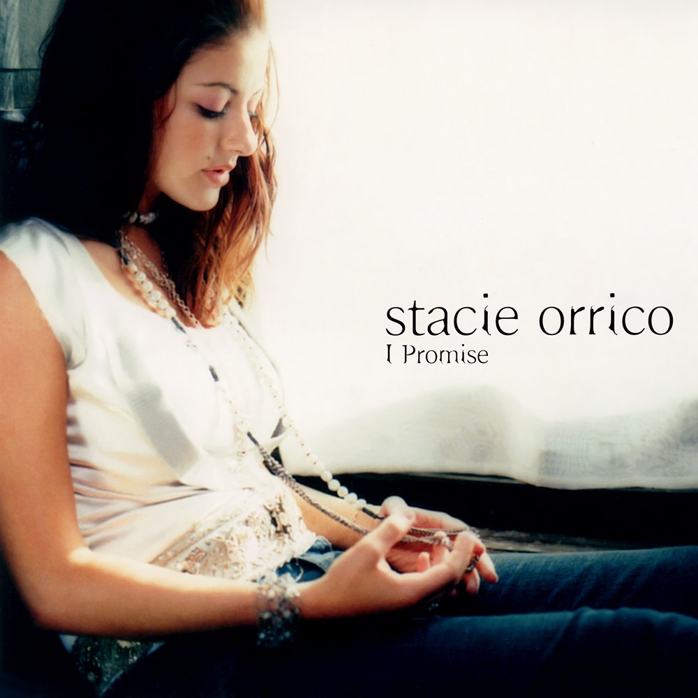 stacie orrico family - Ilustrasi 3