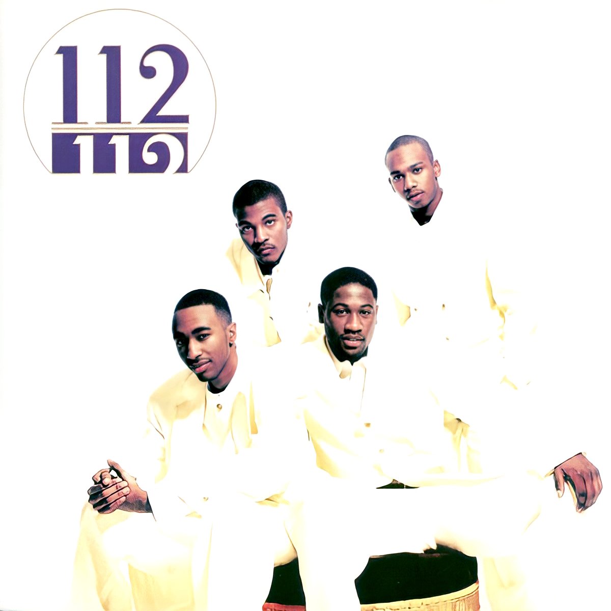 Cupid — 112 | Last.fm