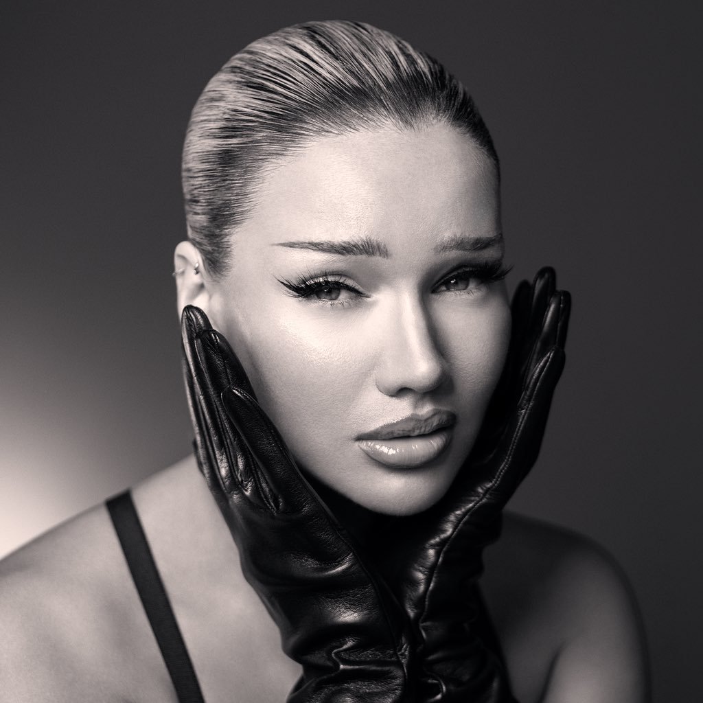 shirin david beatzone