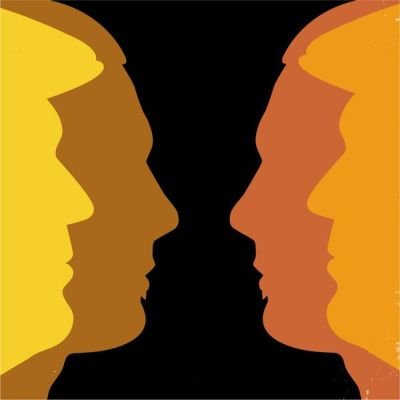 Povo music, videos, stats, and photos | Last.fm