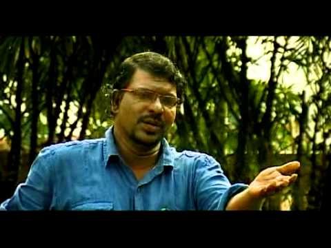 murukan kattakada kavitha mp3 download murukan kattakada kavitha mp3 download