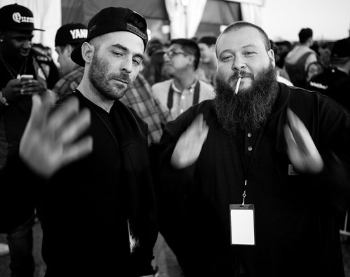 Action Bronson & The Alchemist music, videos, stats, and photos | Last.fm Action Bronson & The Alchemist music, videos, stats, and photos | Last.fm