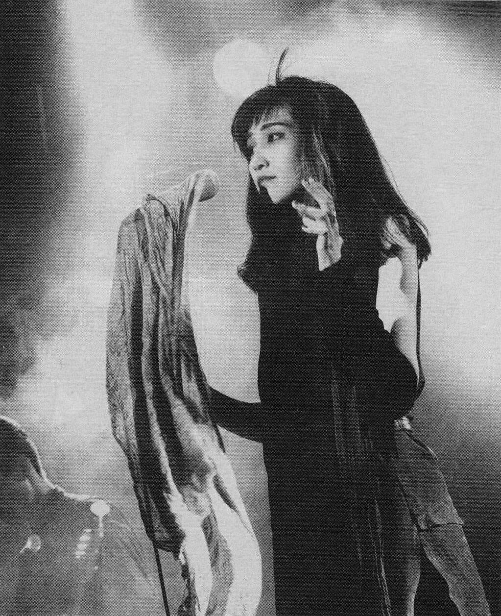 超歓迎された 黒色エレジー music, videos, stats, and photos | Last.fm 邦楽