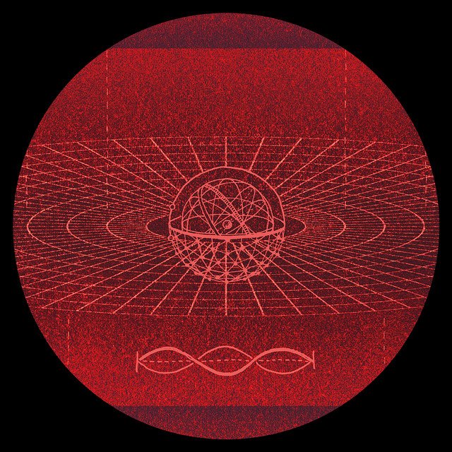 Scruffmuhgruff. ВРИЛ. Vril. Vril - the Shadow Soul & the Black Sun. Animist