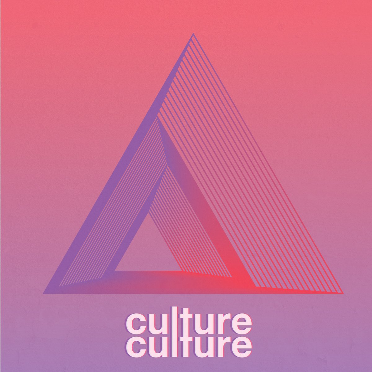 Mr creative. Индонезия люди. Me culture. Me culture. Малайзия жители.