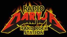 Radio Maryja Hard Rock Station music, videos, stats, and photos | Last.fm