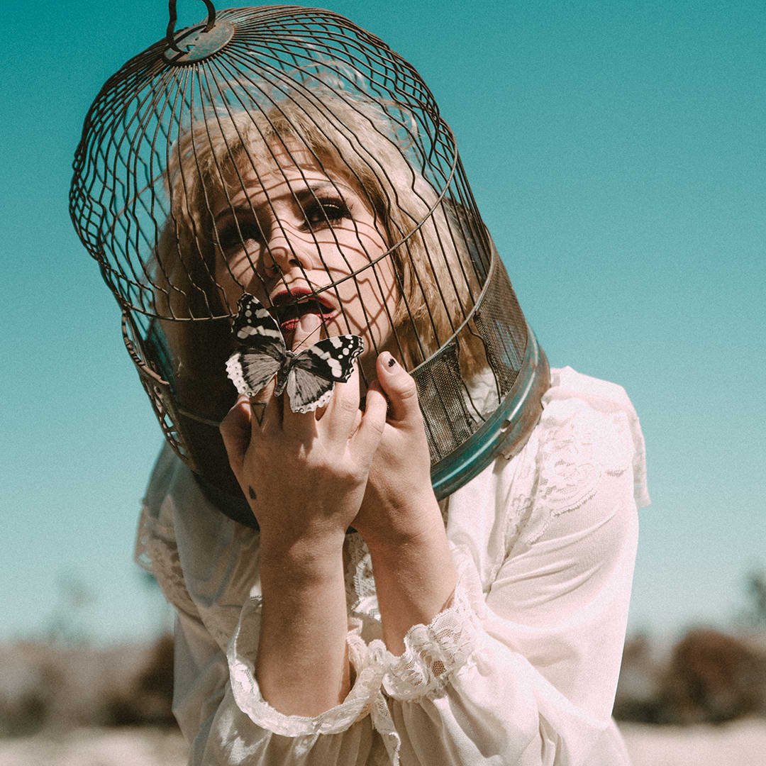 Holy wars группа. Kat leon (holy wars).