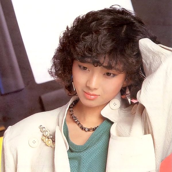 ddb48d2411c67a9f768c370f1bd8cf