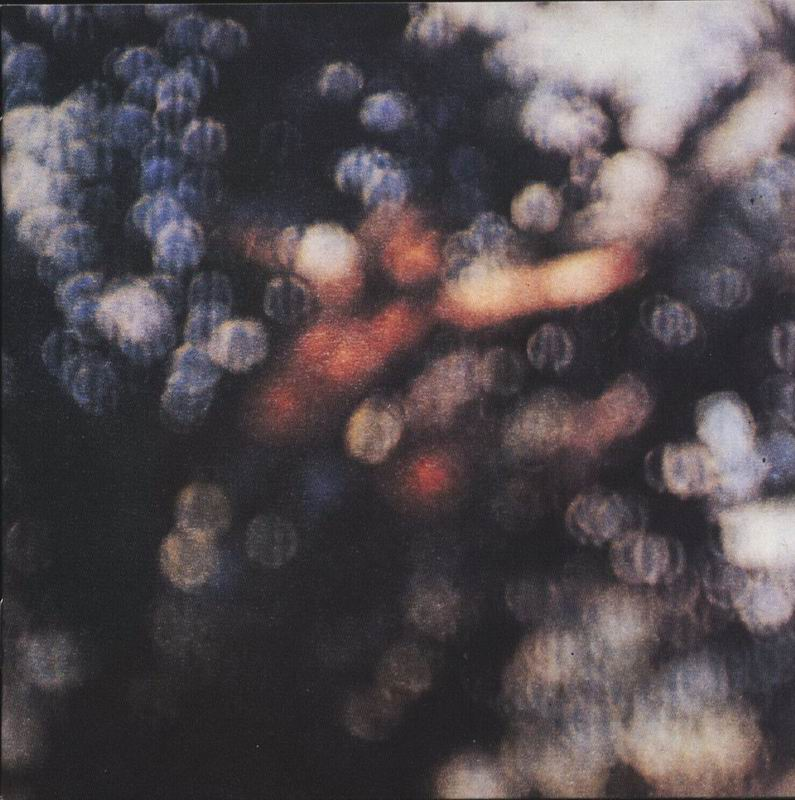 Pink floyd obscured by clouds 1972 обложка альбома. Pink floyd obscured by clouds 1972. Pink floyd обложки альбомов obscured by clouds. Pink floyd obscured by clouds 1972. Pink floyd obscured by clouds 1972.