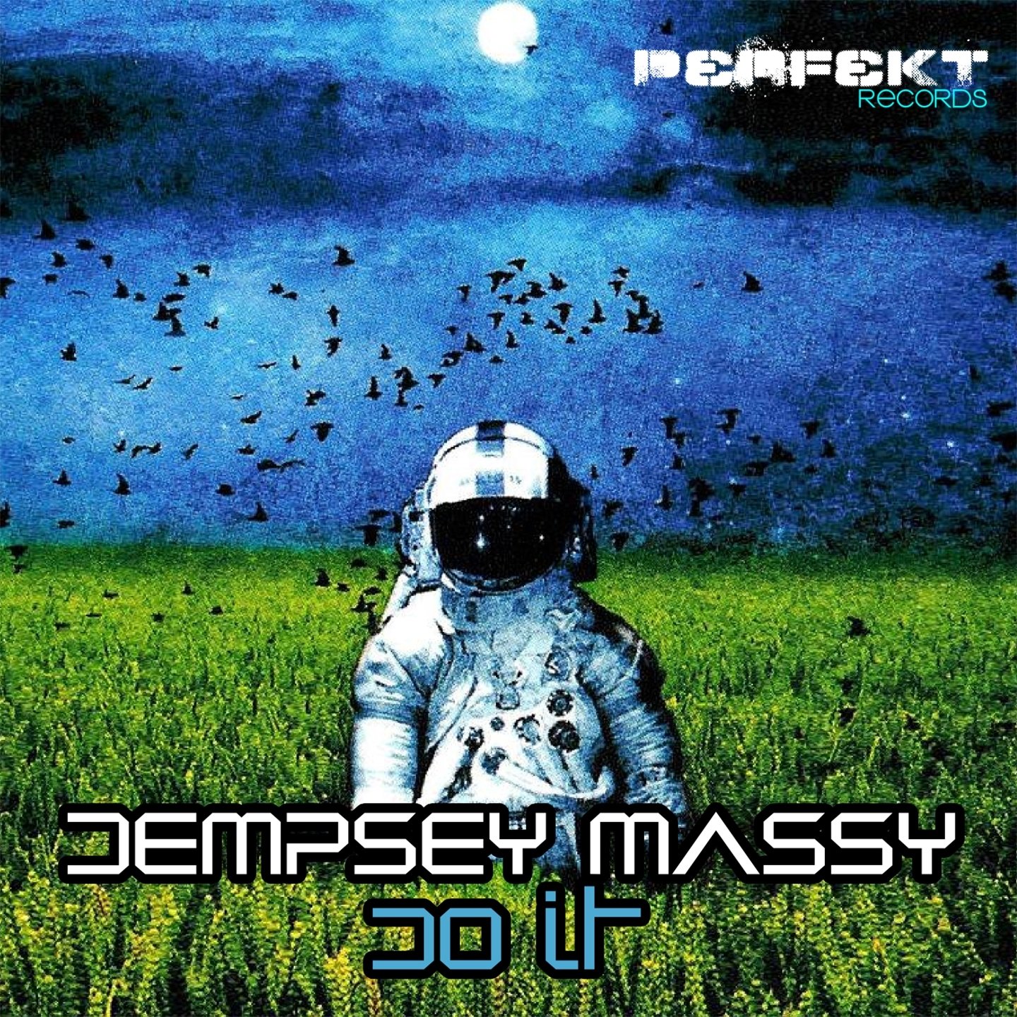 Историки считают. Поздравляю с первым прыжком с парашютом. Картина жизнь. Есть поле я буду ждать тебя там. Улетаю домой.