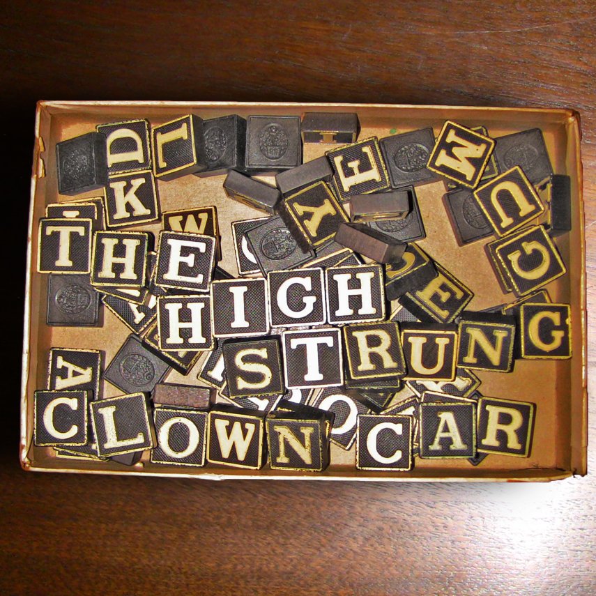 The luck you got перевод. High strings luck you got. The luck you got the high strung текст. The luck you got текст. High strings luck you got.