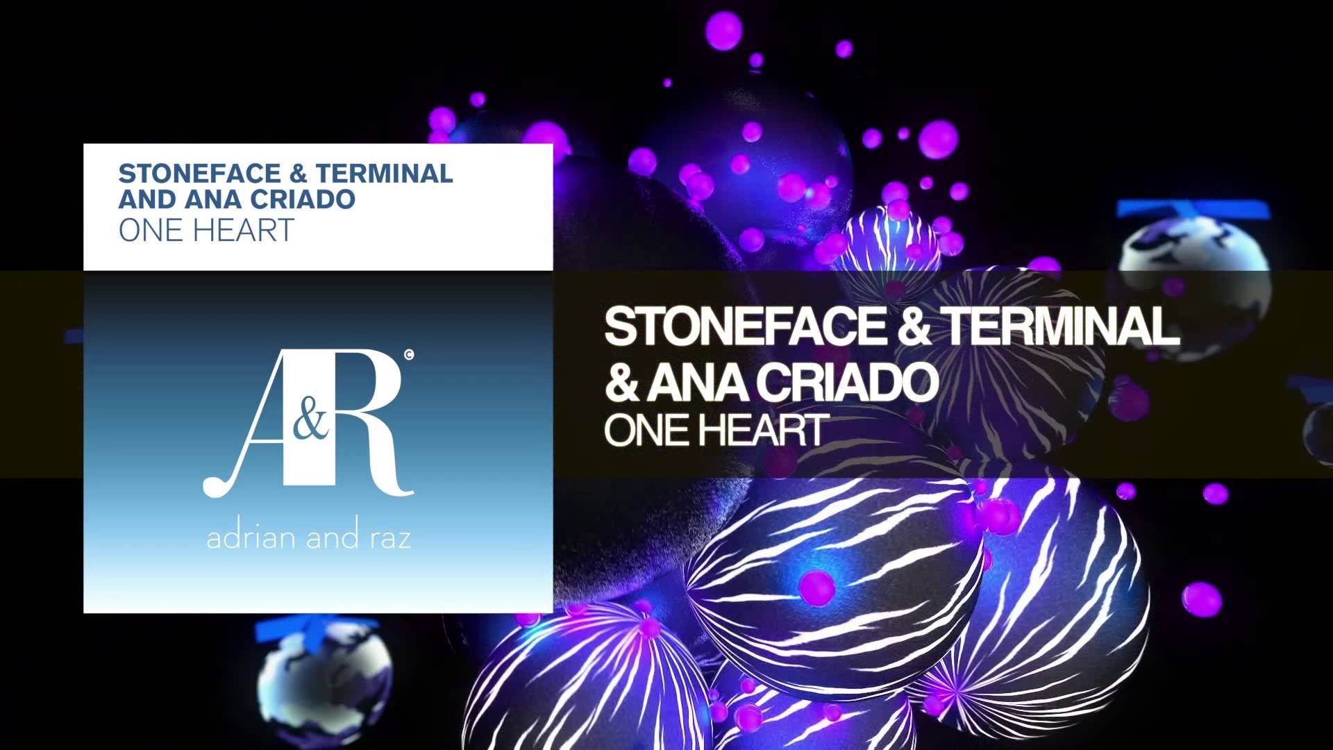 Stoneface terminal. One Heart Stoneface & Terminal. Ana criado фото. Ana criado Lockdown Heart. Stoneface & Terminal, Ana criado one Heart Radio Edit.