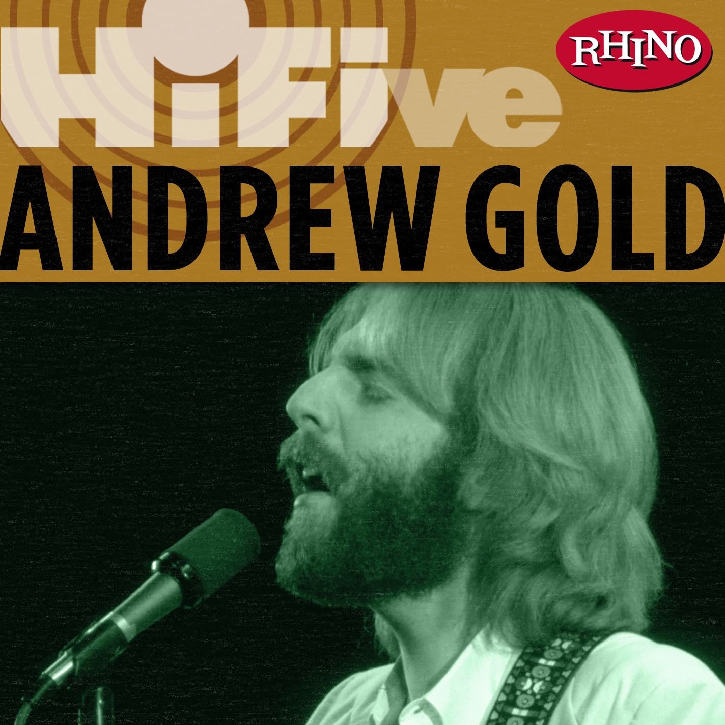 Never Let Her Slip Away — Andrew Gold Last.fm