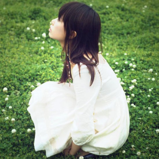 Wedding March Part.2 — Q;indivi Starring Rin Oikawa | Last.fm