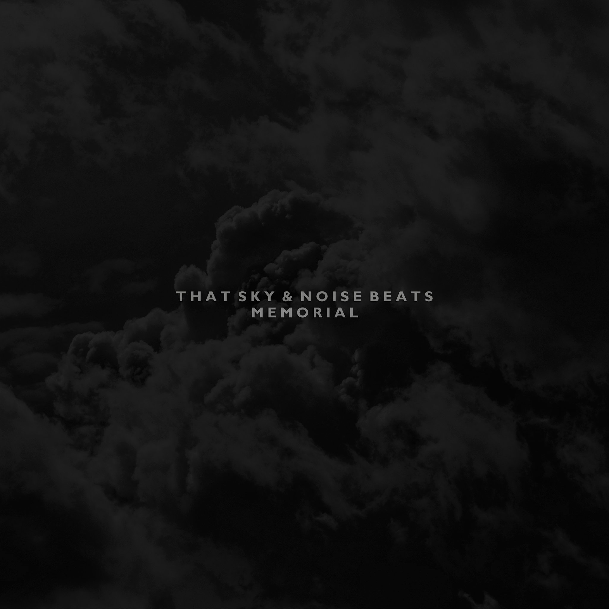 грозовые тучи. Cloudy модель. облако пиксар. темные облака. игра sky дети света.