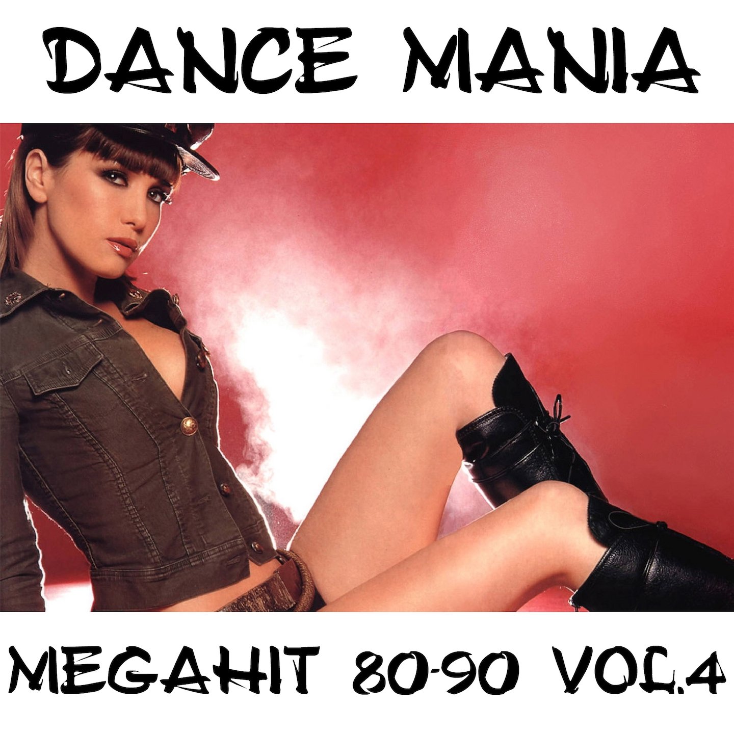 Dance mania. Disco Fever tough. Dance Mania Екатеринбург. Данс Мания сапожки с ушами. Dance Fever Vol. 2 Reload.