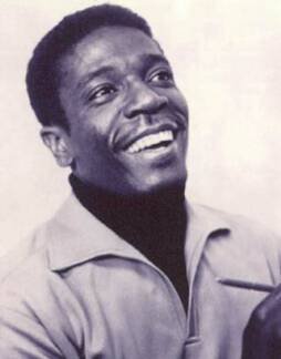 Brenton Wood music, videos, stats, and photos | Last.fm