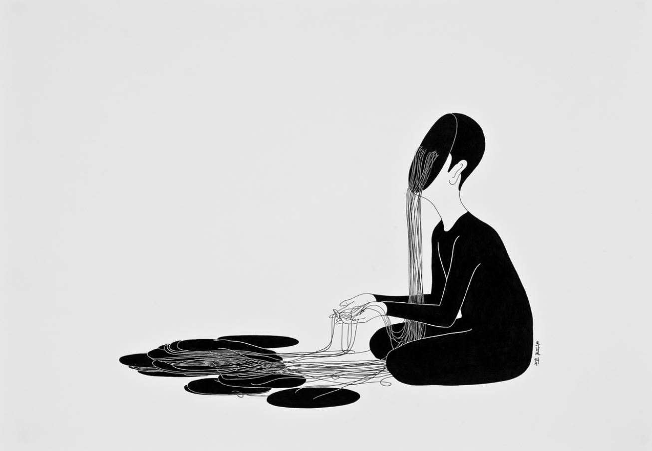 dead--inside’s Music Profile | Last.fm