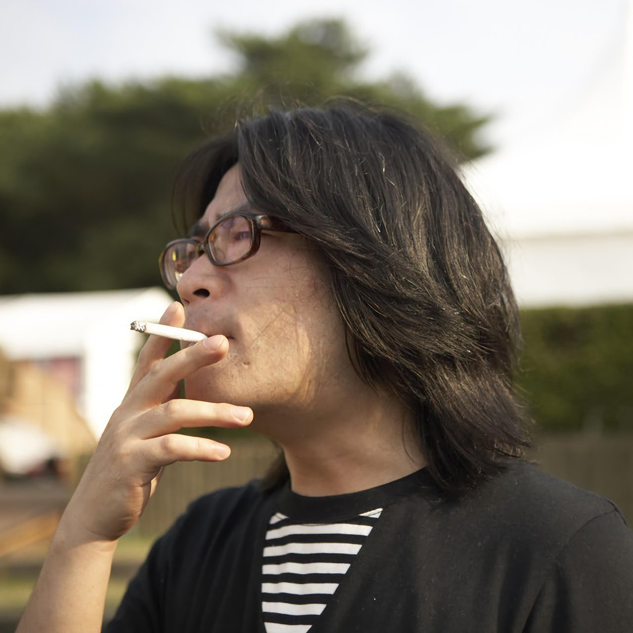 Rei Harakami music, videos, stats, and photos | Last.fm