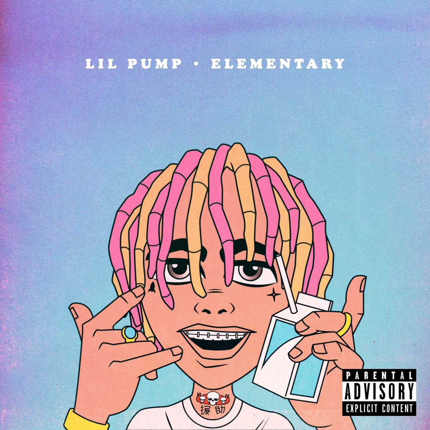 Lil pump тексты. Лил памп обложка альбома. Lil Pump 2023. Lil Pump in 2017. Обложка для трека лил памп.