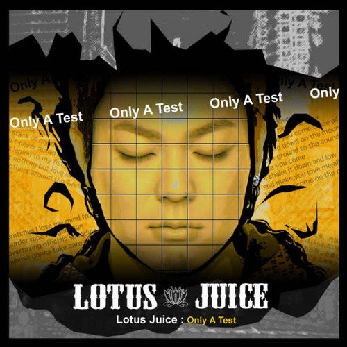 A trip to Tokyo — Lotus Juice | Last.fm