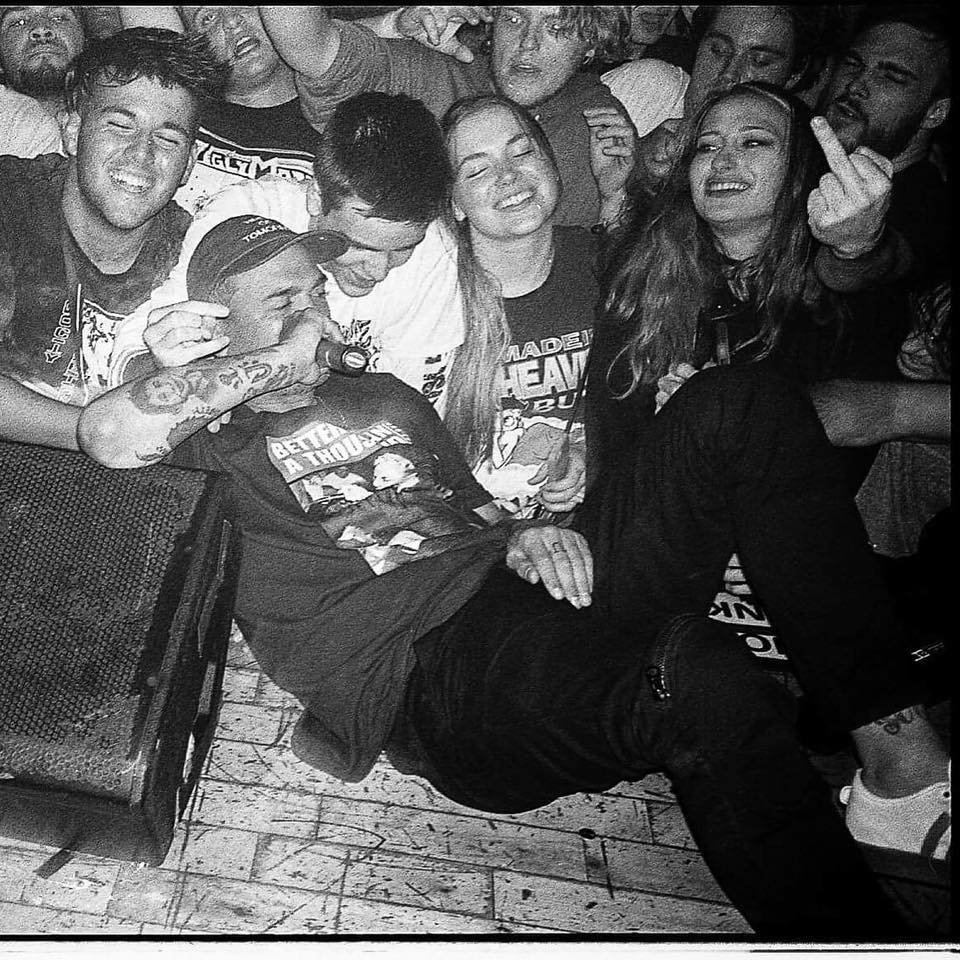 Lil Ugly Mane の音楽、動画、統計および写真 | Last.fm
