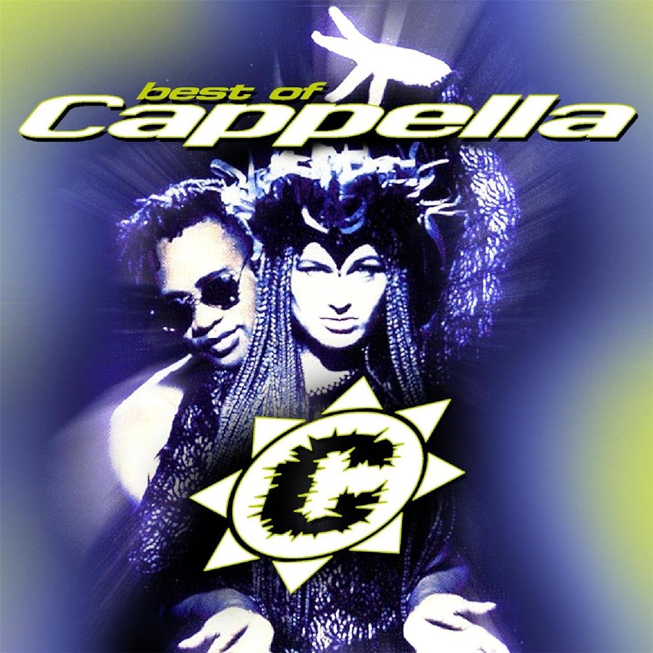 Группа х альбомы. Capella группа 90-х. Группа Cappella. Capella обложка альбома. Группа Cappella альбомы.