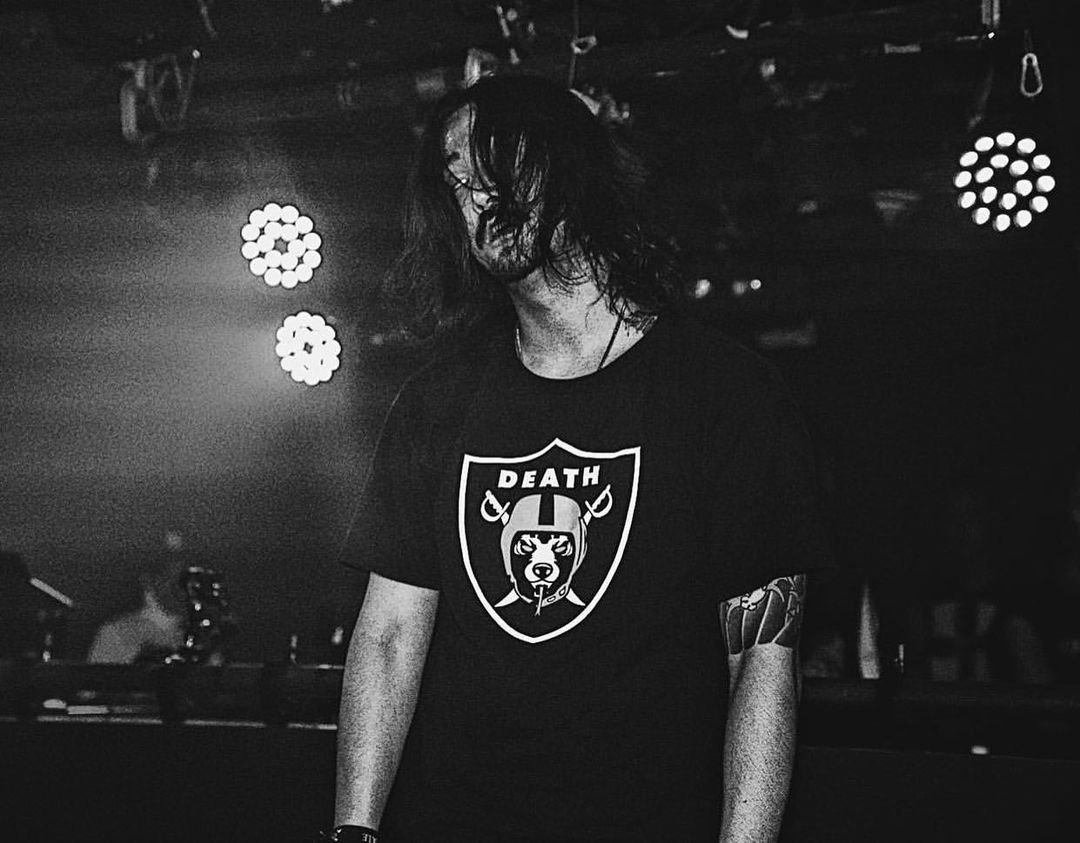 邦楽 jin dogg/welcome to bang bang I.k.n jin dogg/welcome to bang bang i.k.n