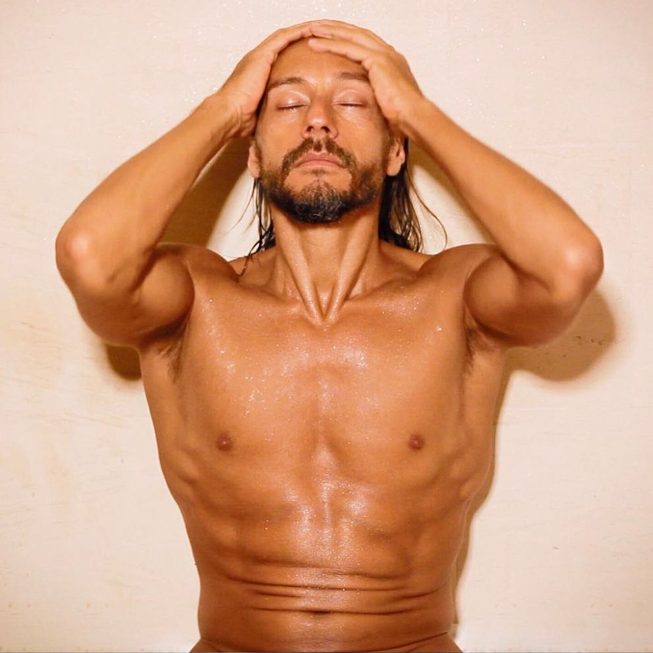 Cover Bob Sinclar ft.Gisele - Heart Of Glass