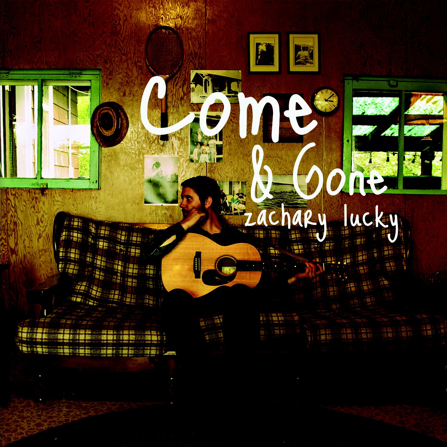 Обложка трека come go. Come and gone. Джон сноу ночной дозор. Глаголы come и go разница. Album art when my time has come (ep).