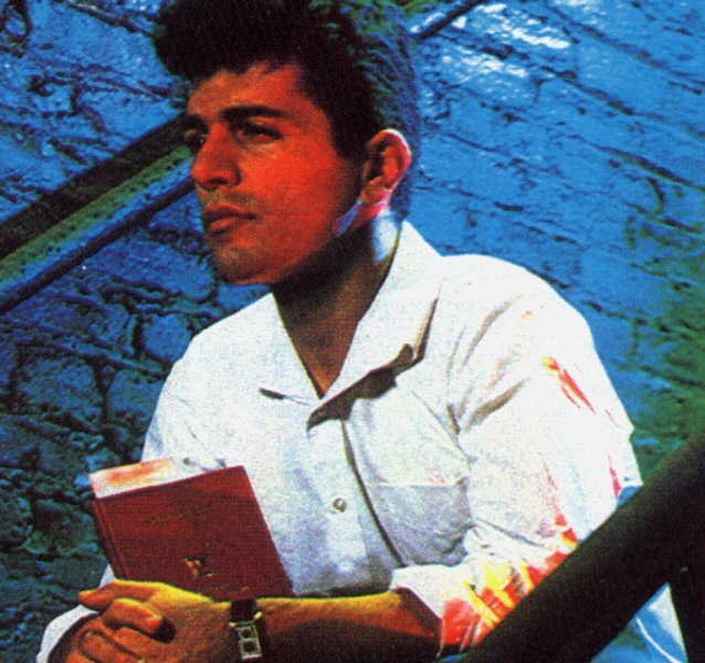 Bobby O: музыка, видео, статистика и фотографии | Last.fm