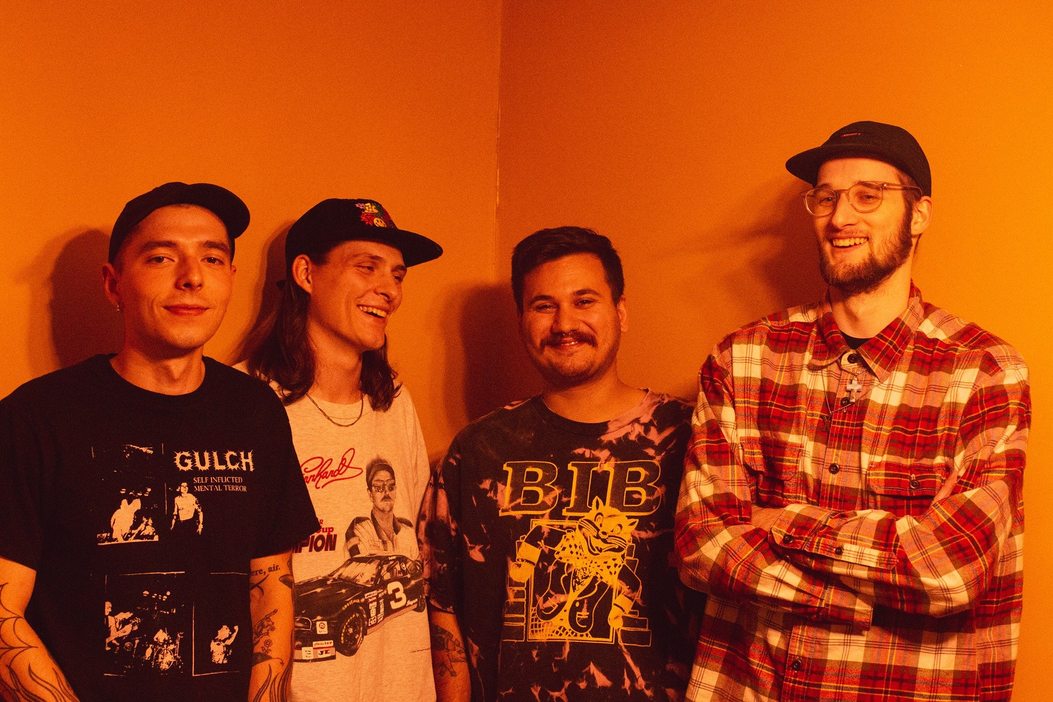 Same band. Chevelle band 2004. Satanic surfers фото. Same band. Same band.