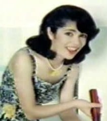 キャロライン洋子 Music Videos Stats And Photos Last Fm