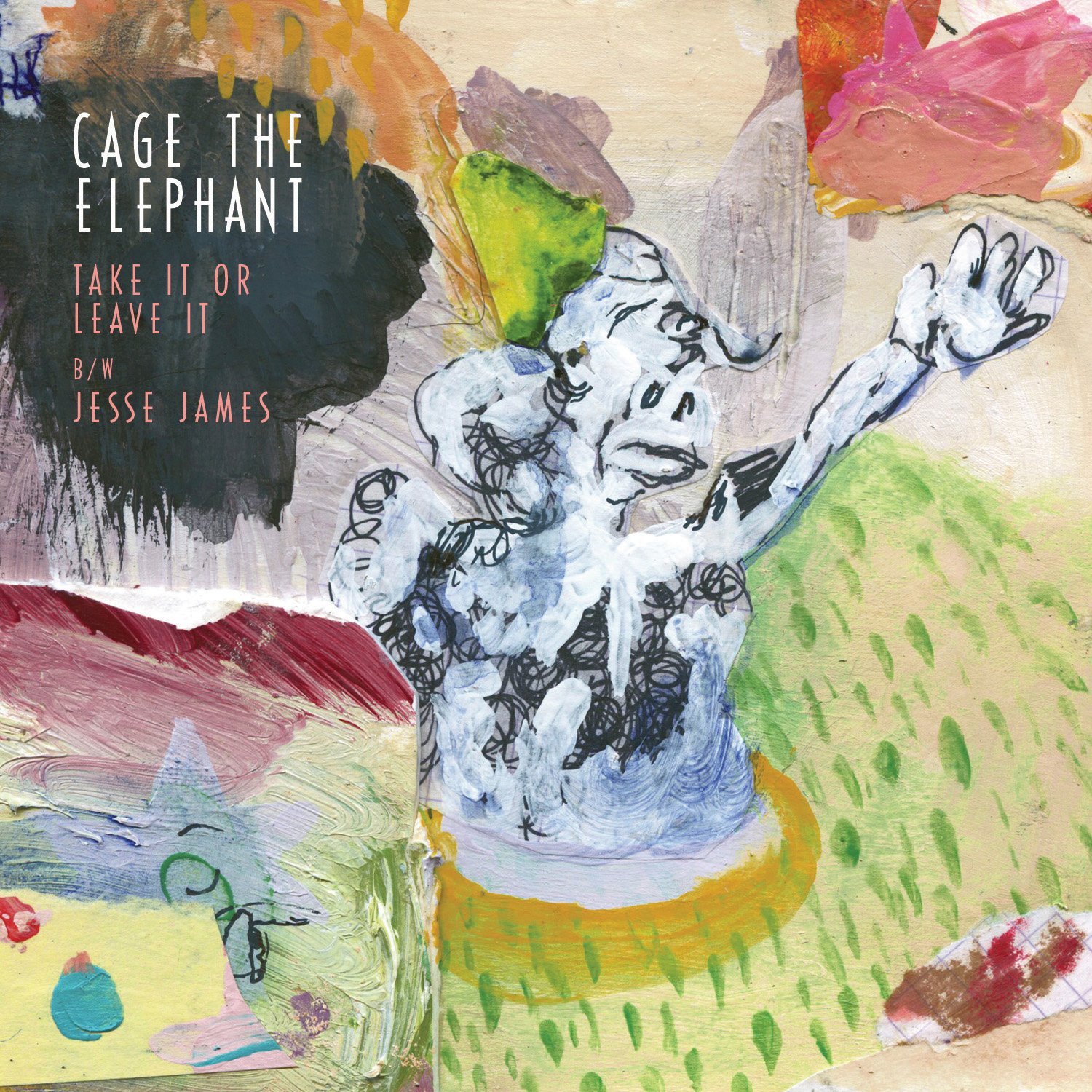 Cage the elephant come a little. Cage the Elephant. Группа Cage the Elephant. Cage the Elephant солист. Мэтью Шульц Cage the Elephant.