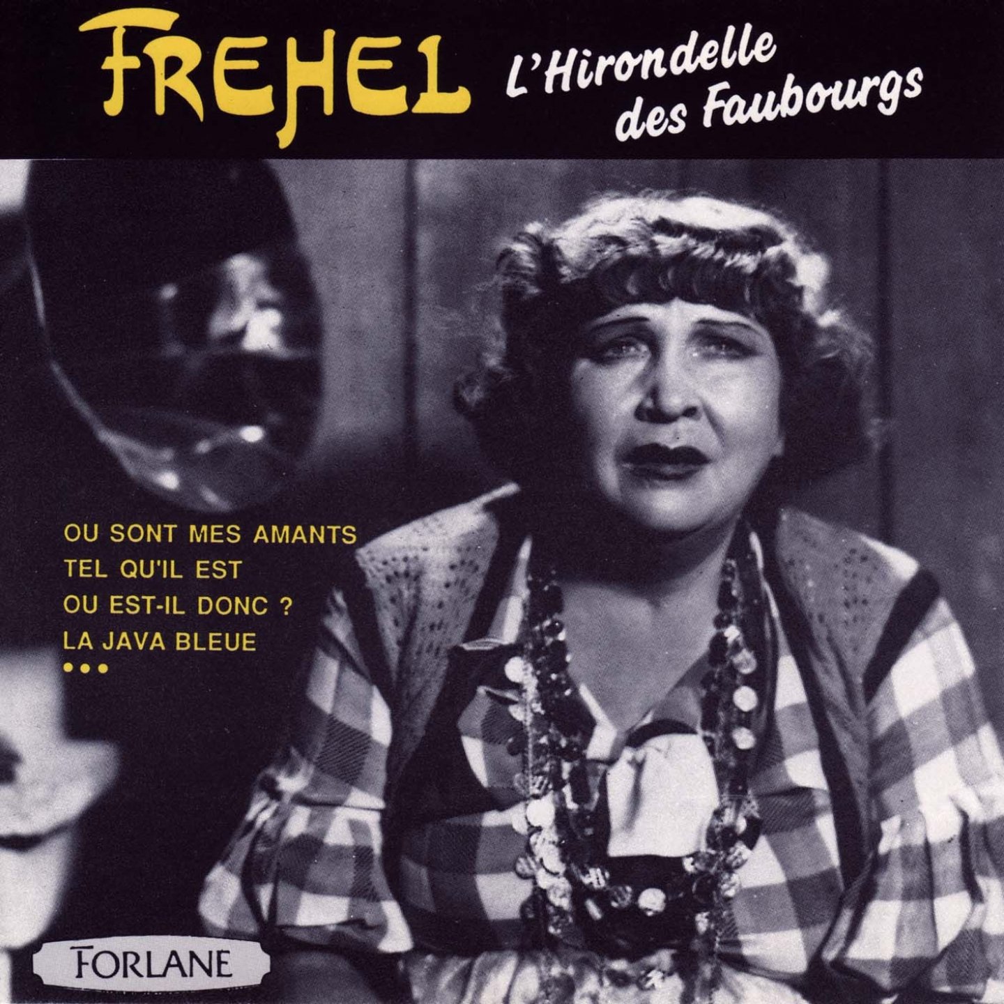 Des des des песня. Desire песня обложка. Стенфорты пивные бароны. Desire песня 90х. Des des des песня.