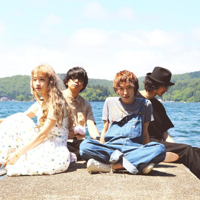 Czecho No Republic Music Videos Stats And Photos Last Fm