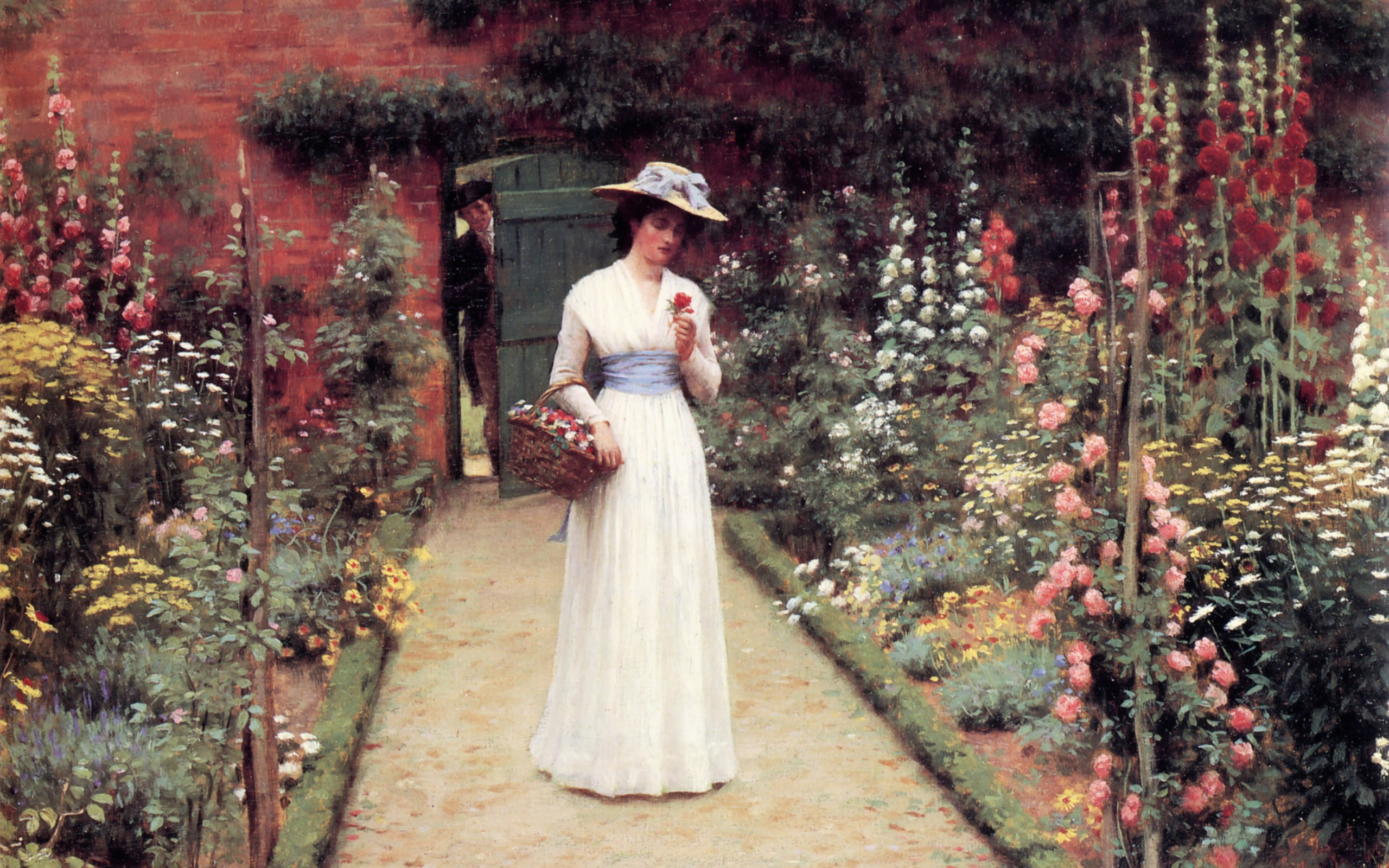 Потихоньку калитку. Романс калитка. Отвори потихоньку калитку камбурова. Карикатуры с бобром. Отвори калитку.