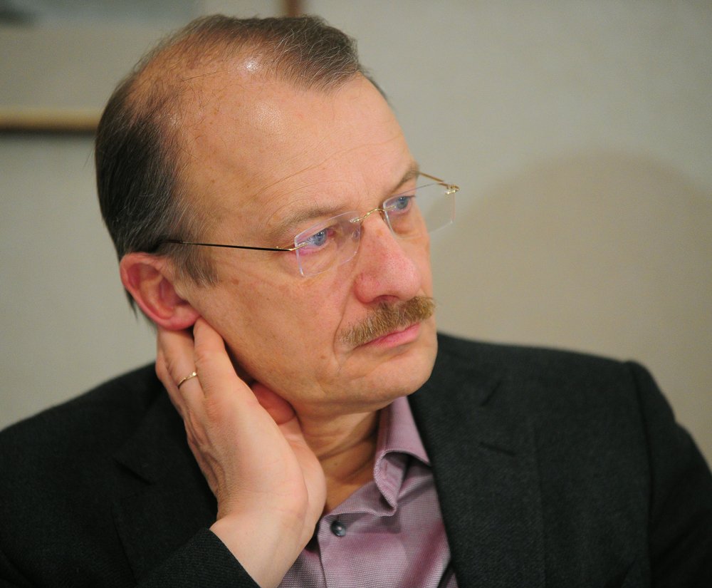 Последние выступления алексашенко. Сергей алексашенко центробанк. Последние выступления алексашенко. Алексей алексашенко. Сергей алексашенко центробанк.